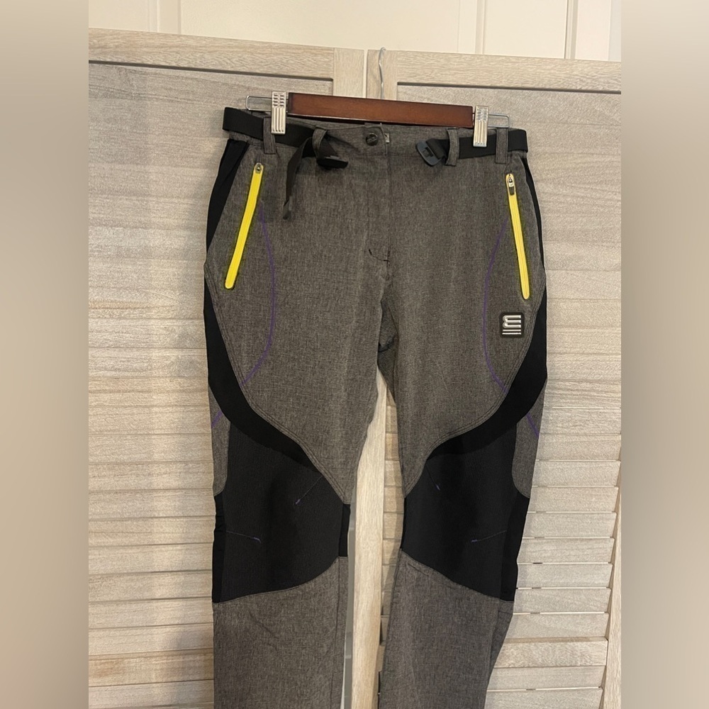 EXR Progressive Advance Racing Collection RARE Women’s Size 28 - Picture 7 of 7